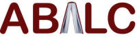 ABAL