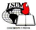 ISUM